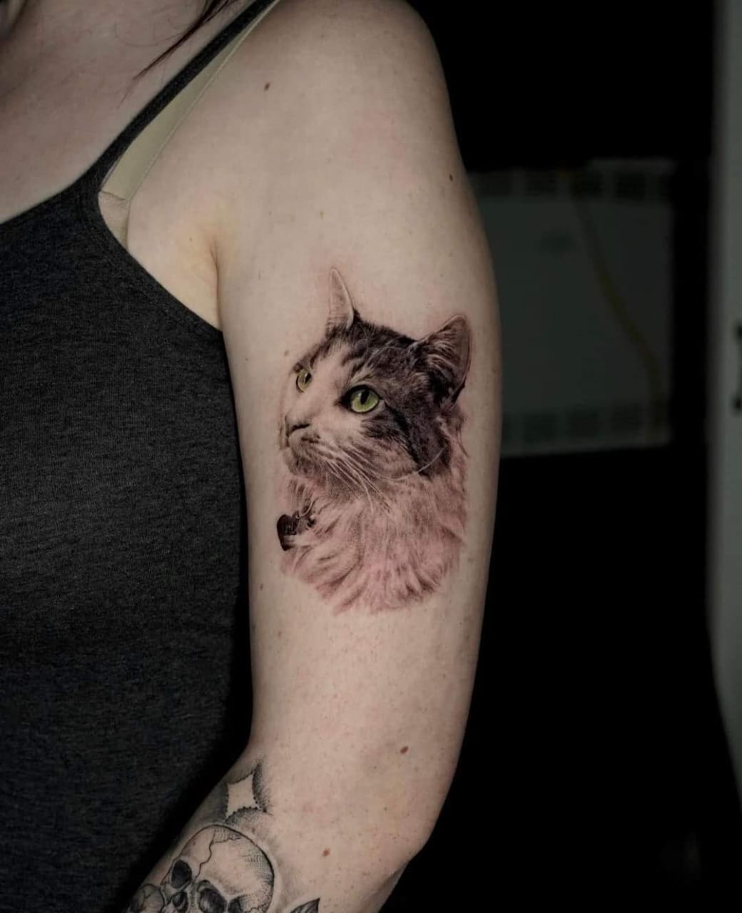 KingsTattoo-Crete-1